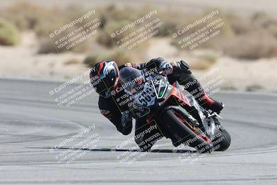 media/Oct-04-2025-CVMA (Sat) [[408bcdd6e4]]/Race 6-Formula Twins-Formula 40 UL/